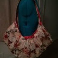 Pleated_handbag_listing