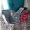 Inside_handbag_grid