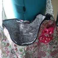 Inside_handbag_listing