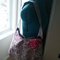 Zipper_handbag_grid