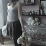Teddy_love_1_thumb