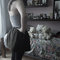 Teddy_love_2_grid