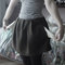 Teddy_love_4_grid