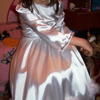 Zana_de_zapada_pe_calutz_listing