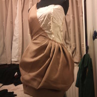 Dsc_1868_listing