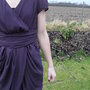 Sam_4820_thumb