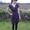 Sam_4828_grid