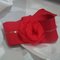 Headbands07_grid
