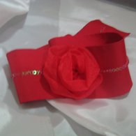 Headbands07_listing