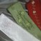 Headbands04_grid