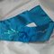 Headbands06_grid