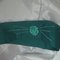 Headbands02_grid