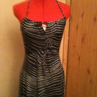Img_0367_listing
