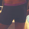Joost52_black_back_grid