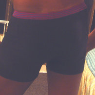 Joost52_black_back_listing