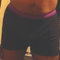 Joost52_black_grid