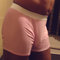 Joost52_striped_boxers_grid