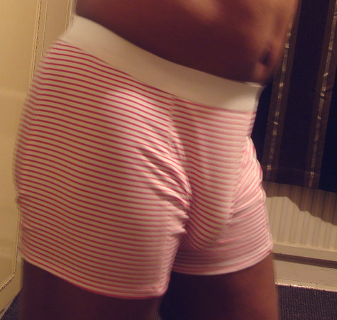 Joost52_striped_boxers_large