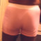 Joost52_striped_boxers_back_grid