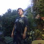 24122011062_thumb