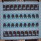 100_3394_grid
