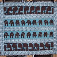 100_3394_listing