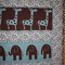 100_3396_grid