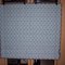 100_3397_grid