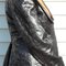 4h_sewing_and_jacket_112_grid
