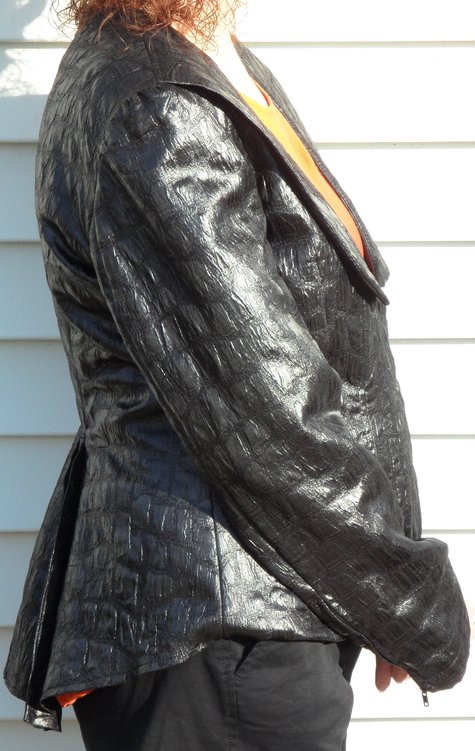 4h_sewing_and_jacket_112_large