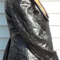 4h_sewing_and_jacket_112_listing