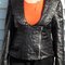 4h_sewing_and_jacket_108_grid