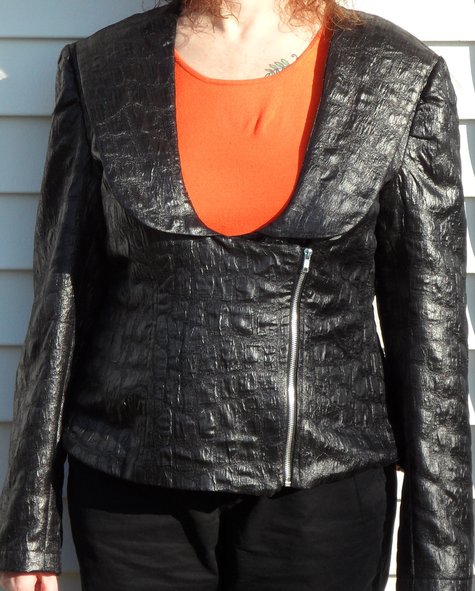 4h_sewing_and_jacket_108_large