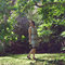 036_grid