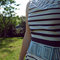 046_grid