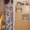 Imgp0890_grid