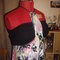 Imgp1167_grid