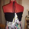 Imgp1164_grid