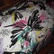 Imgp1169_grid