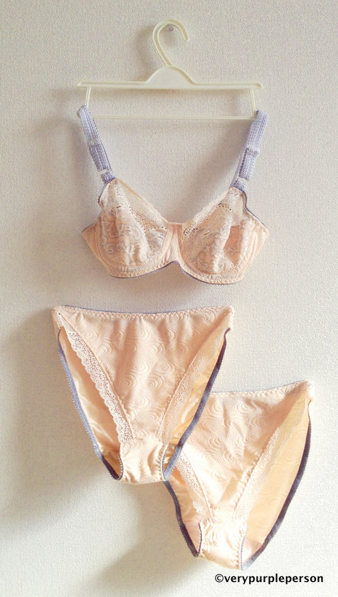 Photo_large
