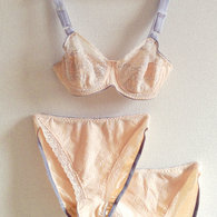 Photo_listing