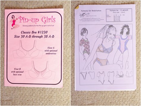 Peach_and_grey_bra_set_large
