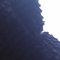 Imag0333_grid