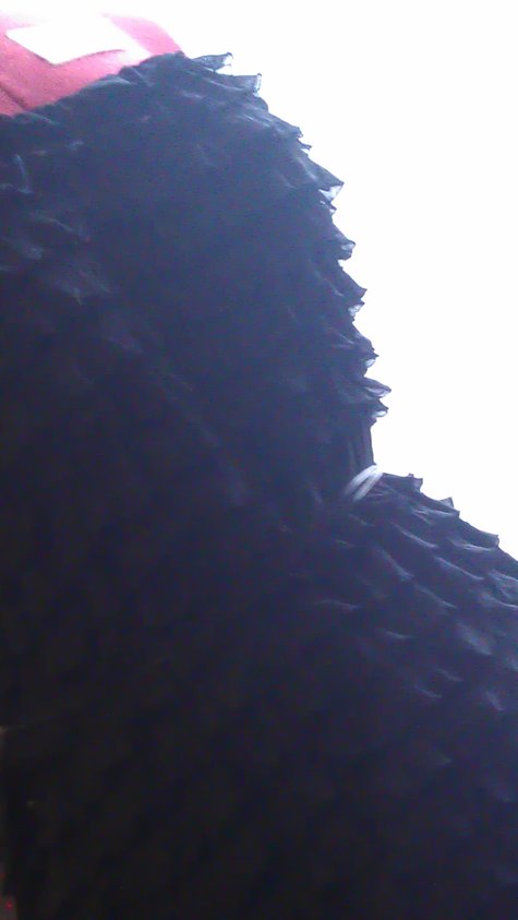 Imag0333_large