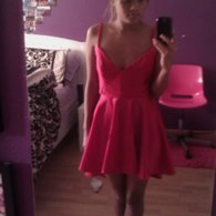 Xmasevedressfront_listing