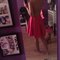 Xmasevedressback_grid