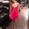 Christmasevedress_grid