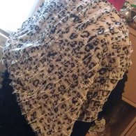 Imag0339_listing