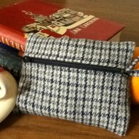 Img_0271_listing