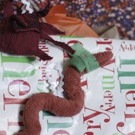 Img_1828_listing